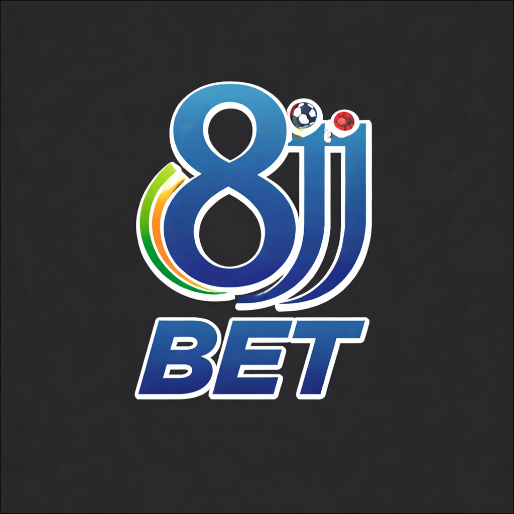 8JJ Bet